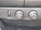 2022 Chevrolet Colorado 4WD Crew Cab Short Box LT