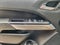 2022 Chevrolet Colorado 4WD Crew Cab Short Box LT