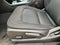2022 Chevrolet Colorado 4WD Crew Cab Short Box LT