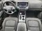 2022 Chevrolet Colorado 4WD Crew Cab Short Box LT