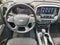 2022 Chevrolet Colorado 4WD Crew Cab Short Box LT