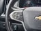 2022 Chevrolet Colorado 4WD Crew Cab Short Box LT