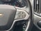 2022 Chevrolet Colorado 4WD Crew Cab Short Box LT