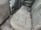 2022 Chevrolet Colorado 4WD Crew Cab Short Box LT