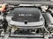 2022 Chevrolet Colorado 4WD Crew Cab Short Box LT
