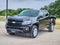 2022 Chevrolet Colorado 4WD Crew Cab Short Box LT