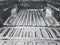 2022 Chevrolet Colorado 4WD Crew Cab Short Box LT