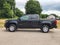 2022 Chevrolet Colorado 4WD Crew Cab Short Box LT