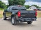 2022 Chevrolet Colorado 4WD Crew Cab Short Box LT