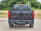 2022 Chevrolet Colorado 4WD Crew Cab Short Box LT