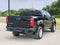2022 Chevrolet Colorado 4WD Crew Cab Short Box LT