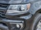 2022 Chevrolet Colorado 4WD Crew Cab Short Box LT
