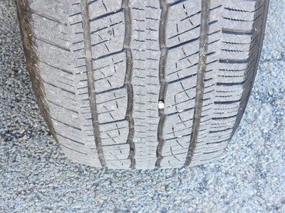 2024 Chevrolet Silverado 1500 2WD Crew Cab Short Bed Custom