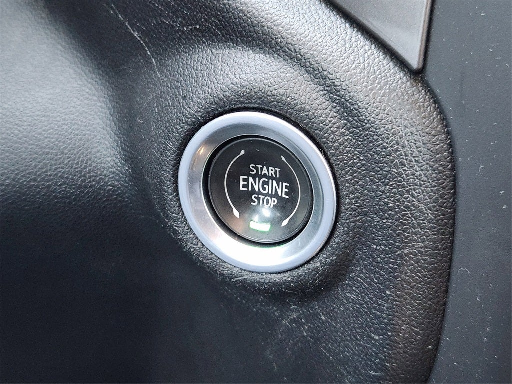 2024 Chevrolet Silverado 1500 2WD Crew Cab Short Bed Custom