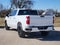 2024 Chevrolet Silverado 1500 2WD Crew Cab Short Bed Custom