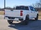 2024 Chevrolet Silverado 1500 2WD Crew Cab Short Bed Custom
