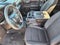 2024 Chevrolet Silverado 1500 2WD Crew Cab Short Bed Custom
