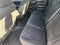 2024 Chevrolet Silverado 1500 2WD Crew Cab Short Bed Custom