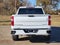 2024 Chevrolet Silverado 1500 2WD Crew Cab Short Bed Custom