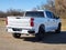 2024 Chevrolet Silverado 1500 2WD Crew Cab Short Bed Custom