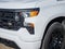 2024 Chevrolet Silverado 1500 2WD Crew Cab Short Bed Custom