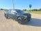 2026 Chevrolet Silverado 1500 2WD Crew Cab Short Bed Custom
