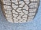 2026 Chevrolet Silverado 1500 2WD Crew Cab Short Bed Custom