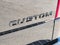 2026 Chevrolet Silverado 1500 2WD Crew Cab Short Bed Custom