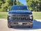 2026 Chevrolet Silverado 1500 2WD Crew Cab Short Bed Custom