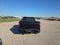 2026 Chevrolet Silverado 1500 2WD Crew Cab Short Bed Custom