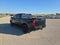 2026 Chevrolet Silverado 1500 2WD Crew Cab Short Bed Custom