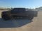 2026 Chevrolet Silverado 1500 2WD Crew Cab Short Bed Custom