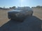 2026 Chevrolet Silverado 1500 2WD Crew Cab Short Bed Custom