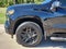 2026 Chevrolet Silverado 1500 2WD Crew Cab Short Bed Custom