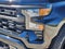2026 Chevrolet Silverado 1500 2WD Crew Cab Short Bed Custom