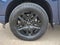 2022 Chevrolet Silverado 1500 2WD Crew Cab Short Bed Custom