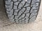 2022 Chevrolet Silverado 1500 2WD Crew Cab Short Bed Custom