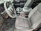 2022 Chevrolet Silverado 1500 2WD Crew Cab Short Bed Custom