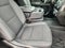 2022 Chevrolet Silverado 1500 2WD Crew Cab Short Bed Custom