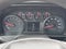 2022 Chevrolet Silverado 1500 2WD Crew Cab Short Bed Custom