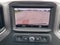 2022 Chevrolet Silverado 1500 2WD Crew Cab Short Bed Custom