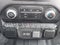 2022 Chevrolet Silverado 1500 2WD Crew Cab Short Bed Custom