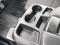 2022 Chevrolet Silverado 1500 2WD Crew Cab Short Bed Custom
