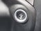 2022 Chevrolet Silverado 1500 2WD Crew Cab Short Bed Custom