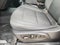 2022 Chevrolet Silverado 1500 2WD Crew Cab Short Bed Custom
