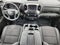 2022 Chevrolet Silverado 1500 2WD Crew Cab Short Bed Custom