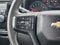 2022 Chevrolet Silverado 1500 2WD Crew Cab Short Bed Custom