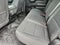 2022 Chevrolet Silverado 1500 2WD Crew Cab Short Bed Custom
