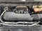 2022 Chevrolet Silverado 1500 2WD Crew Cab Short Bed Custom