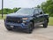 2022 Chevrolet Silverado 1500 2WD Crew Cab Short Bed Custom